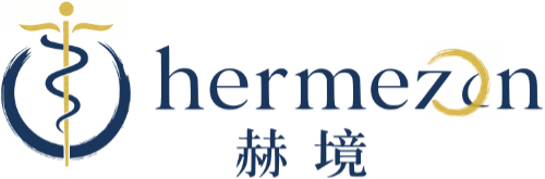 HermeZen
